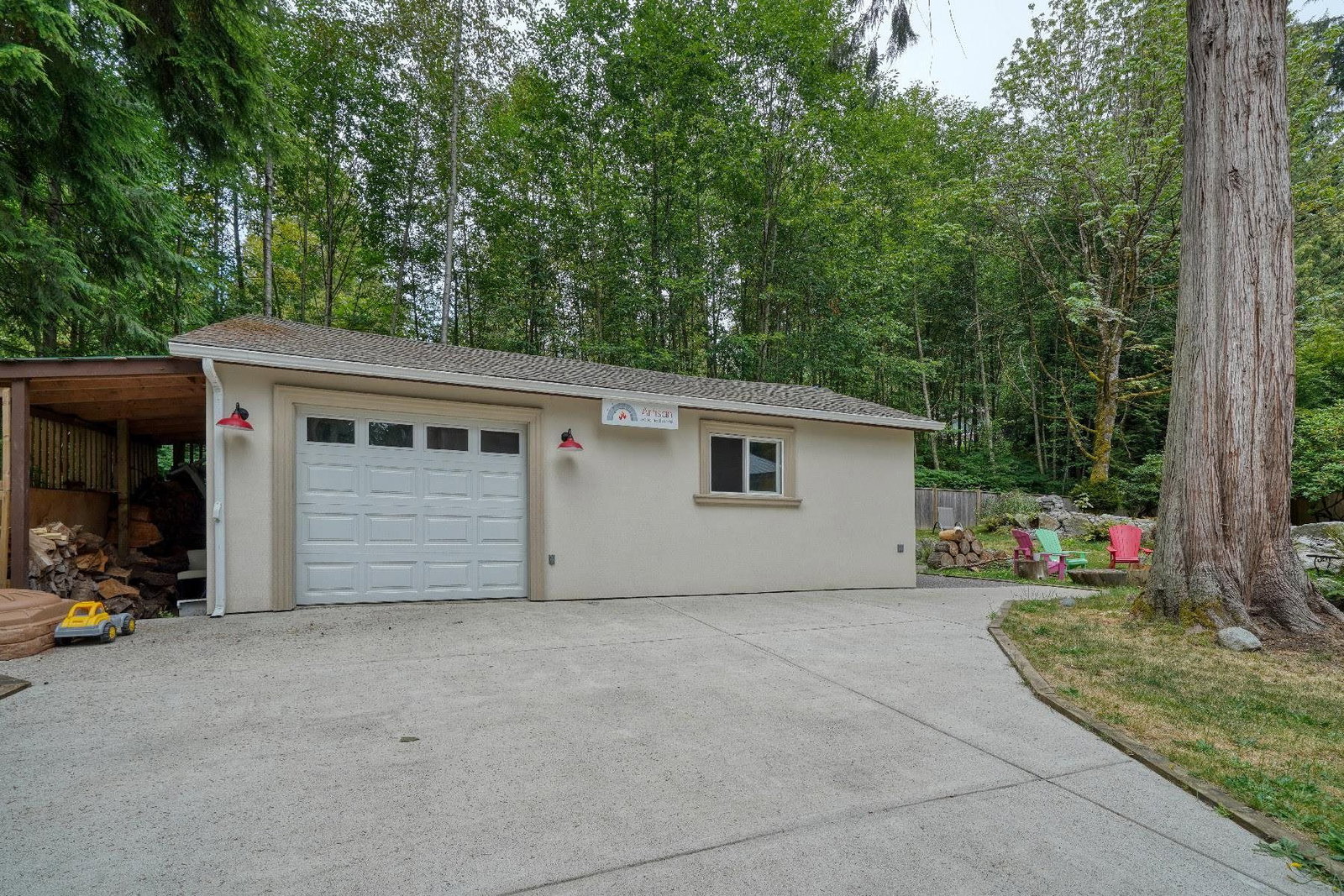 Listing Image 39