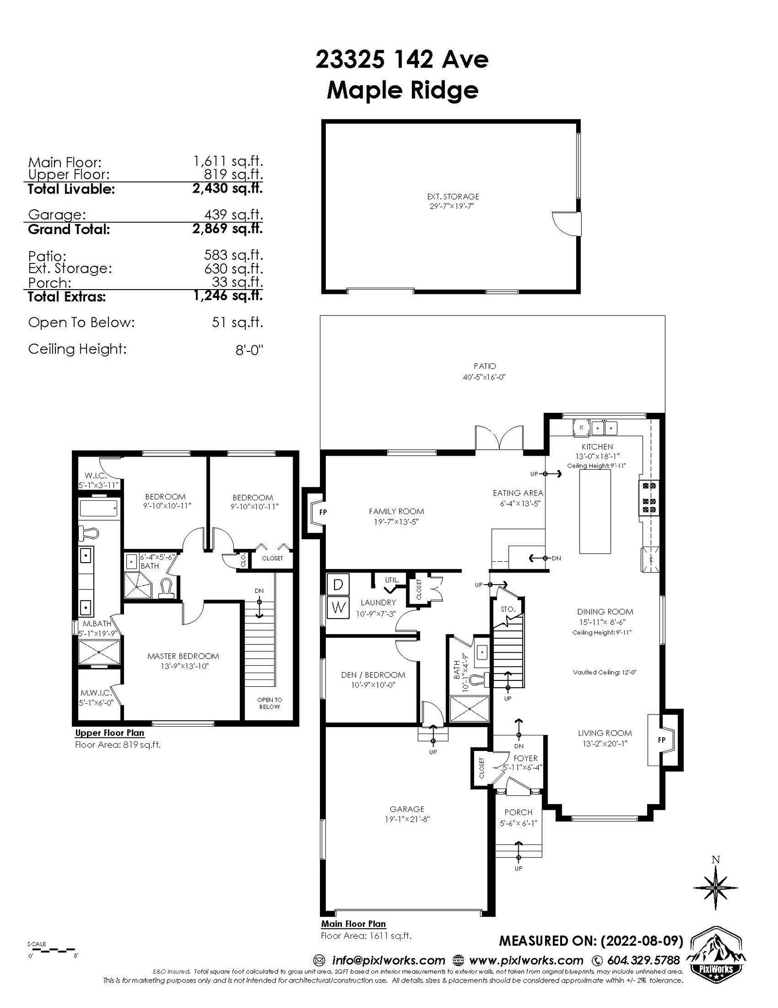 Listing Image 40