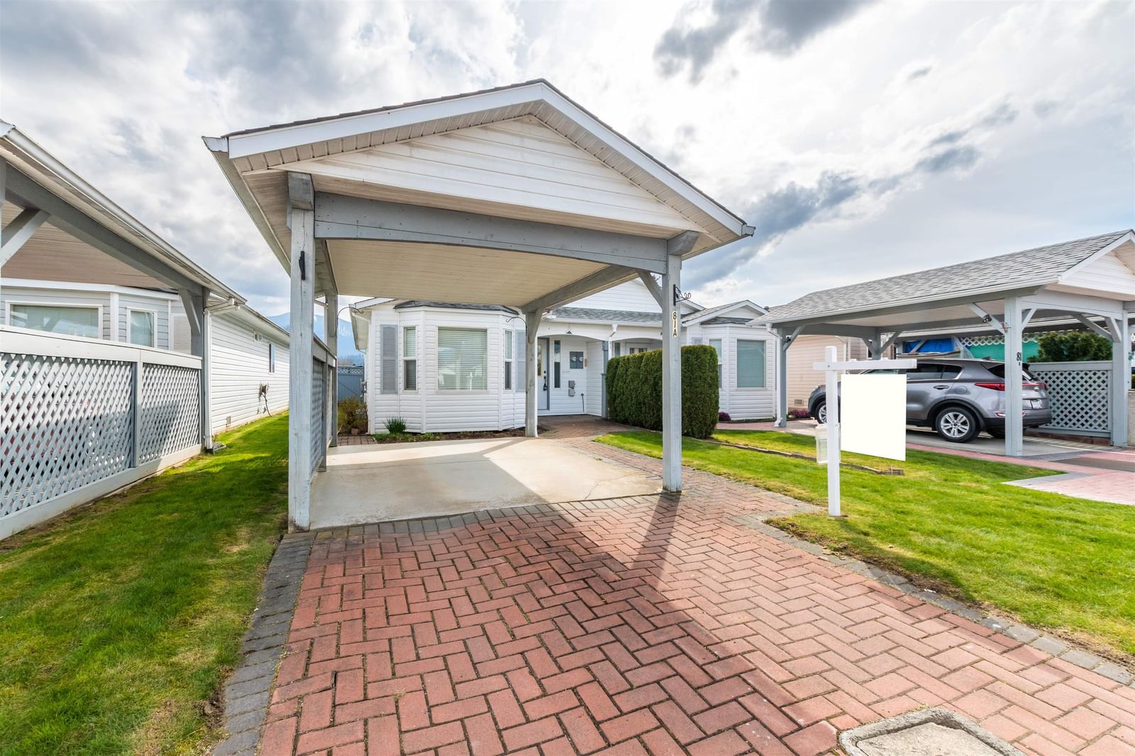 Listing Image 28