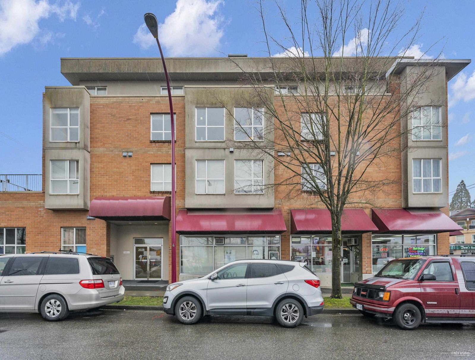 Listing Image 1