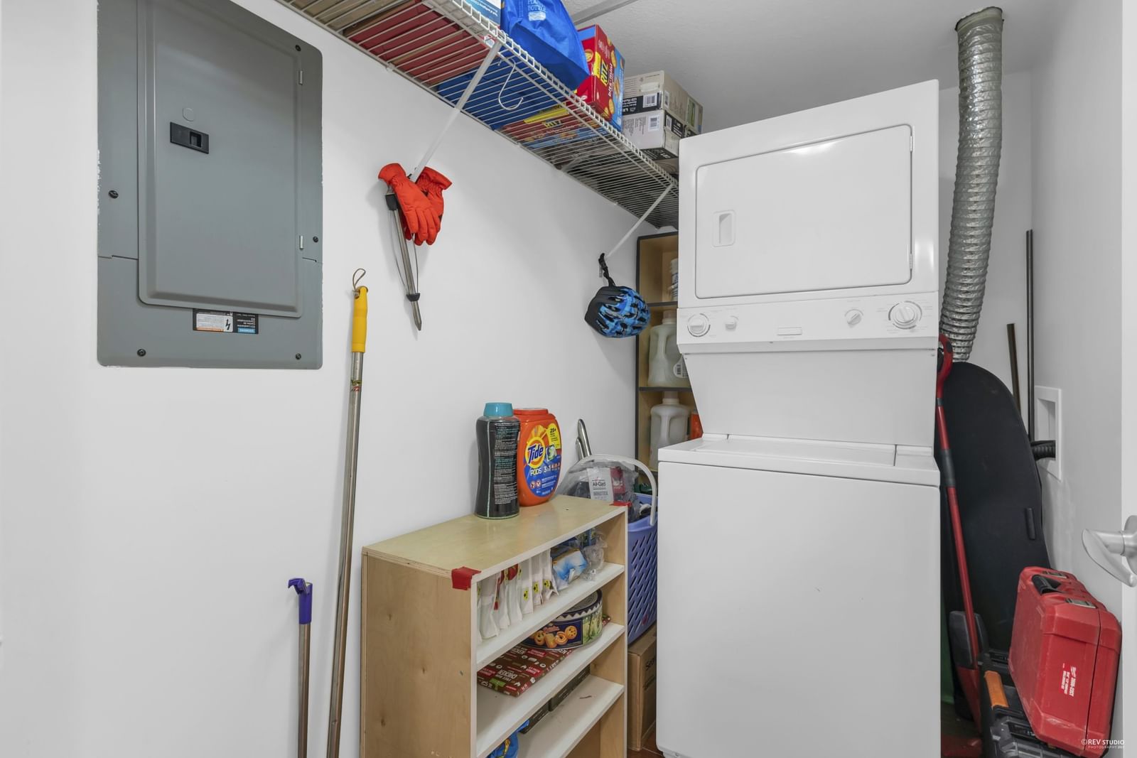 Listing Image 17