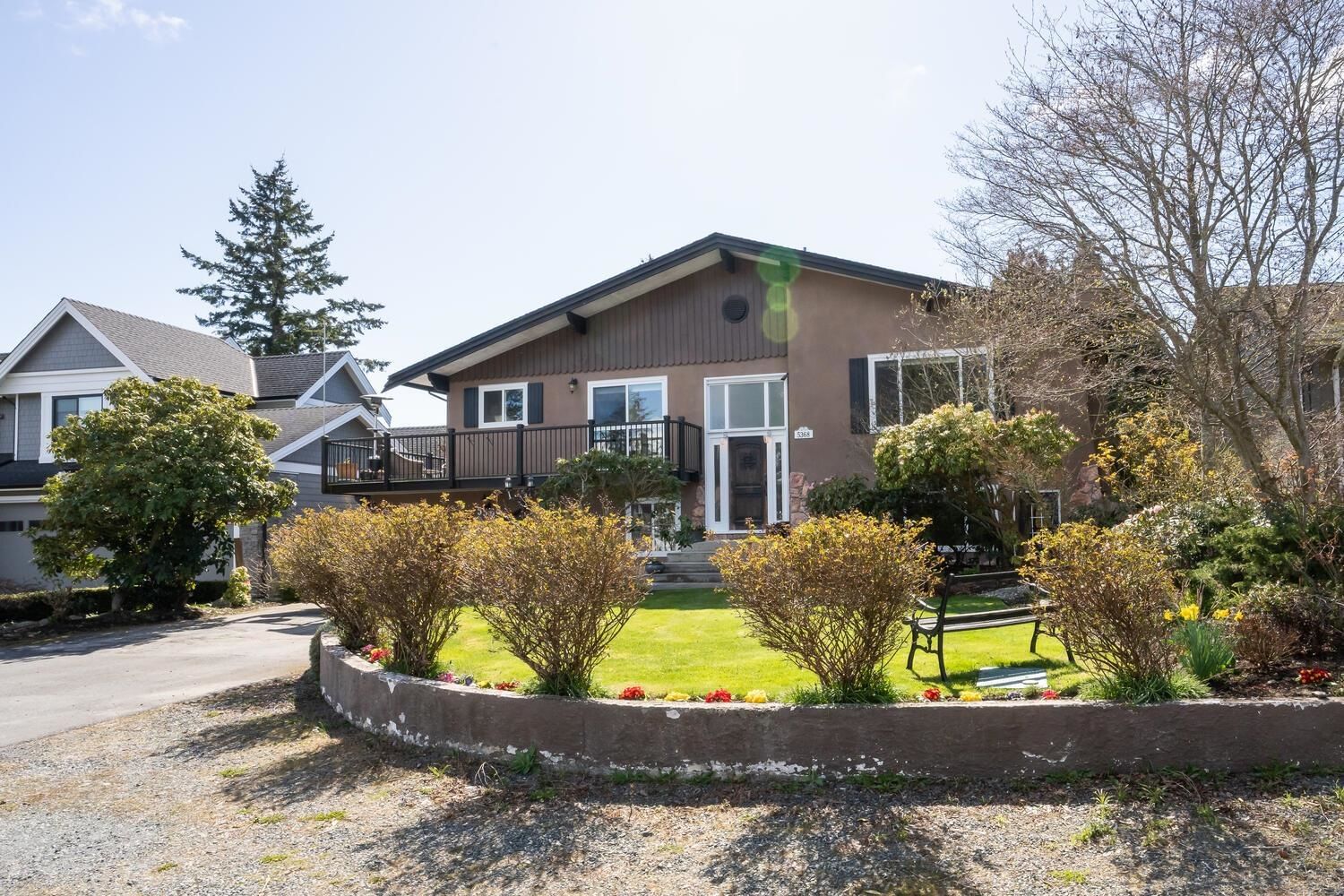 Listing Image 37