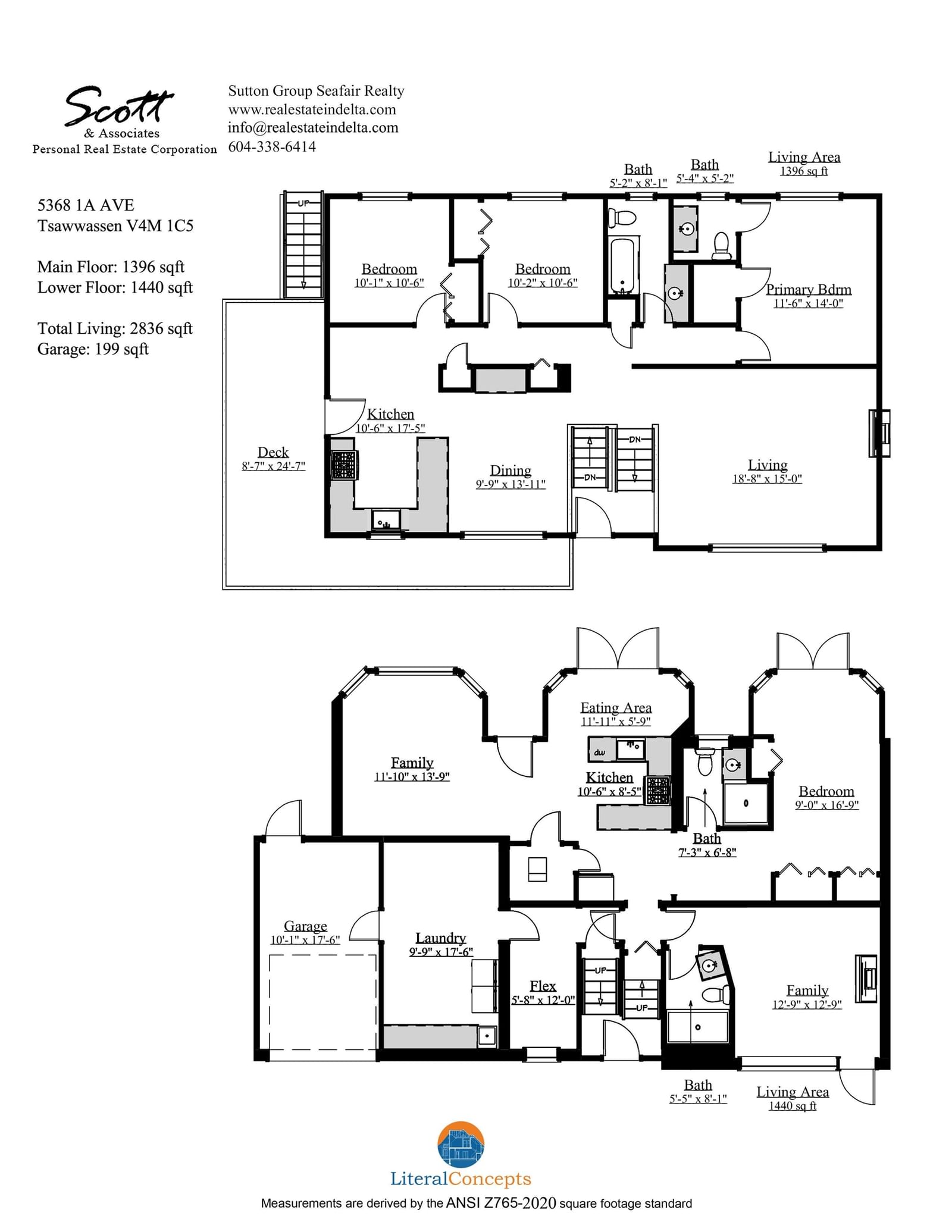 Listing Image 39