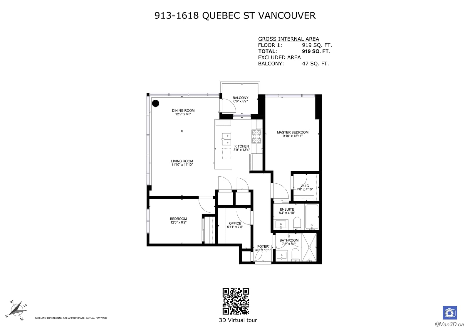 Listing Image 21