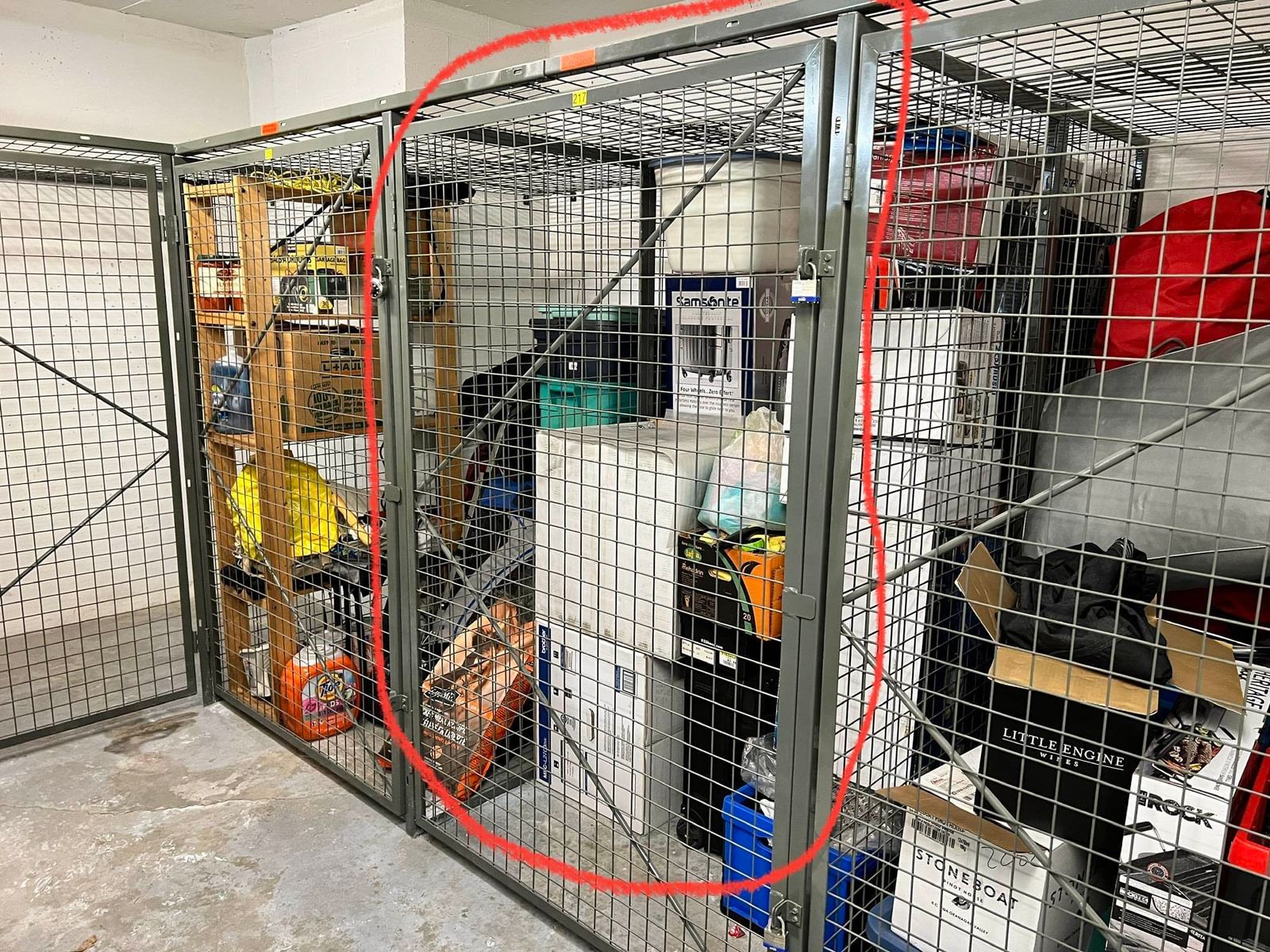 Listing Image 22