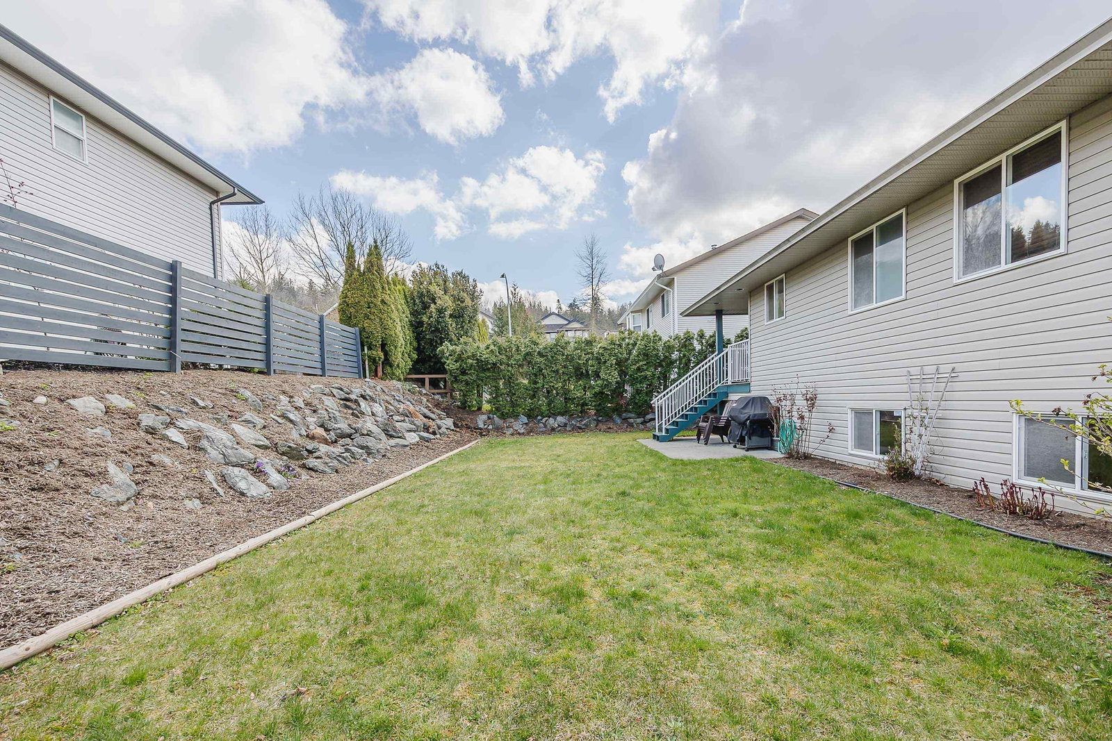 Listing Image 39