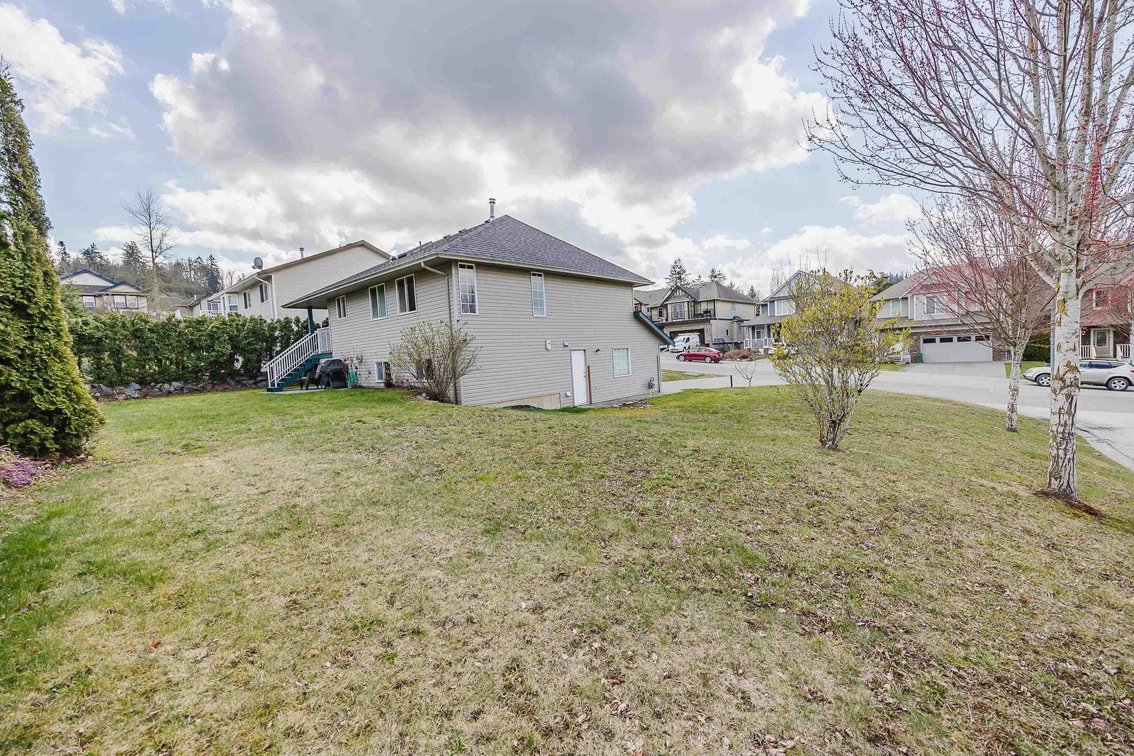 Listing Image 40