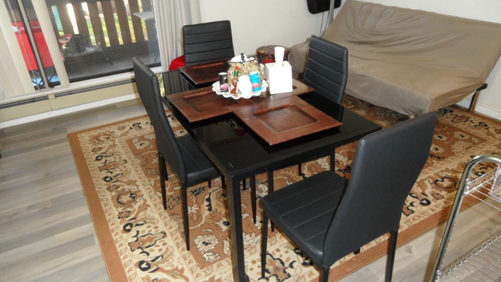Listing Image 10