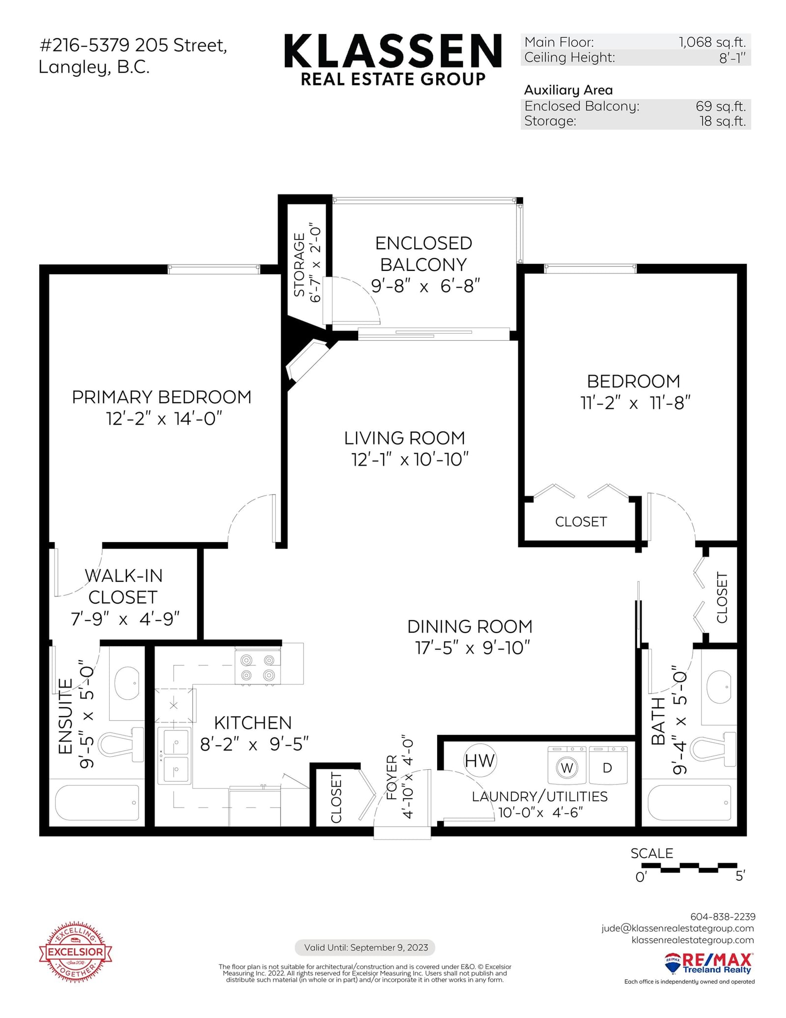 Listing Image 22