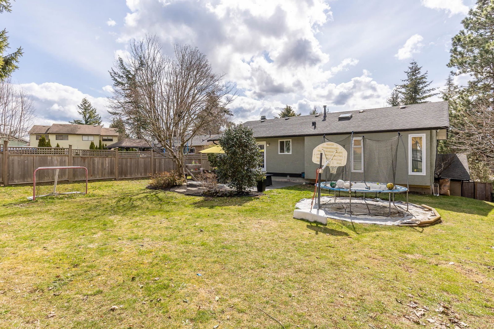 Listing Image 34