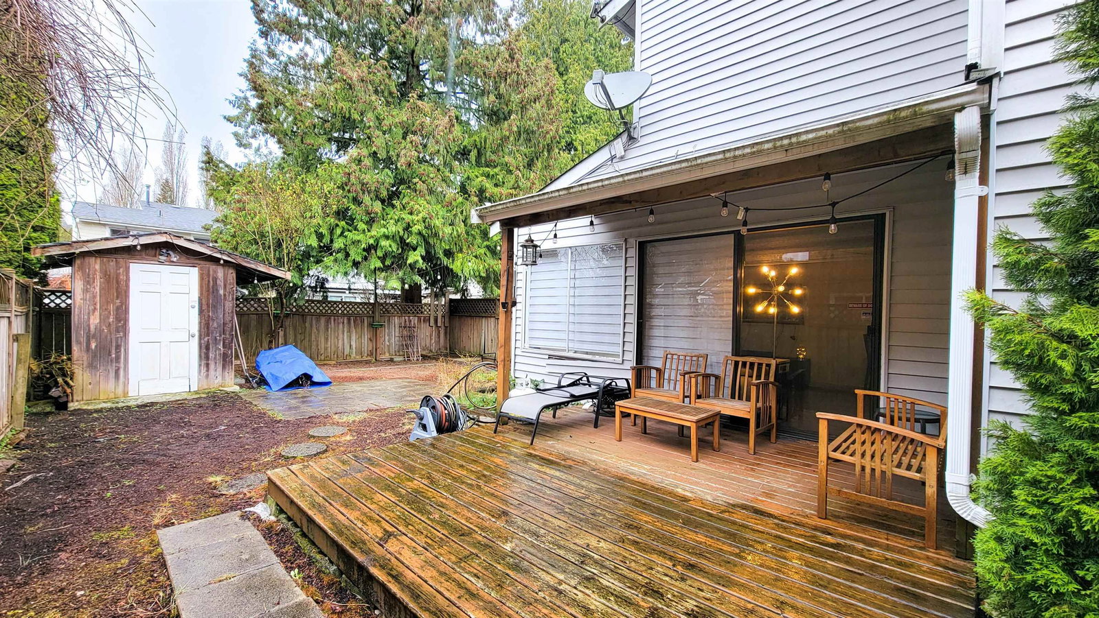 Listing Image 33