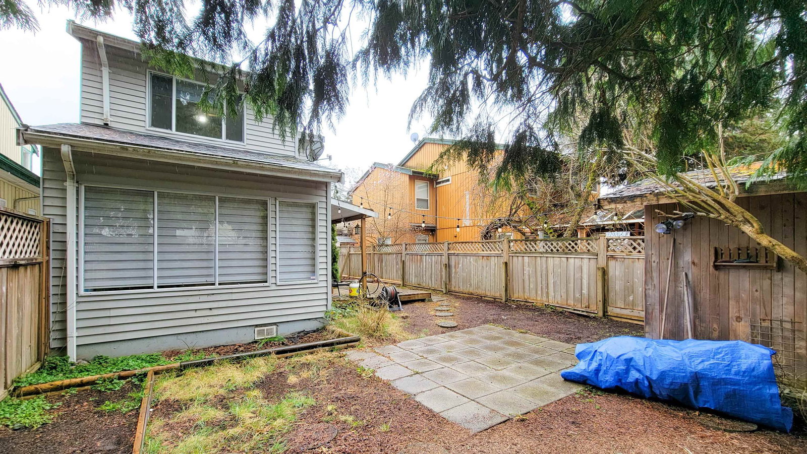 Listing Image 39
