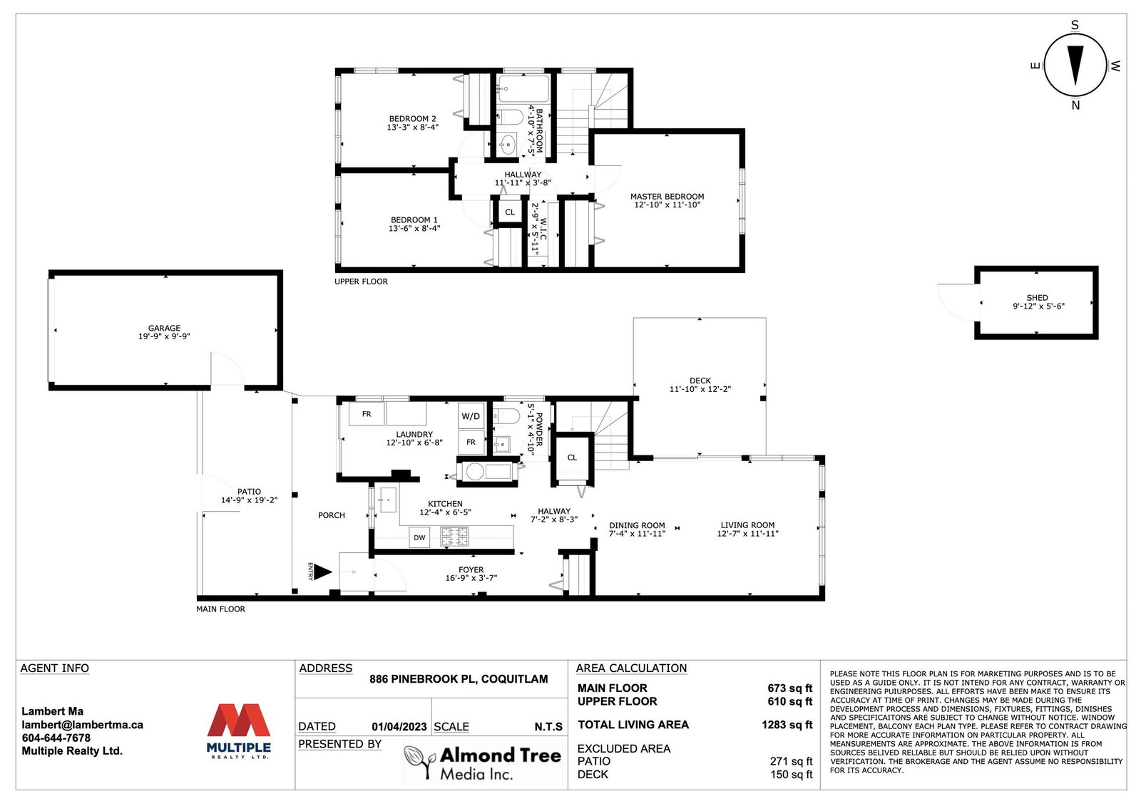 Listing Image 40