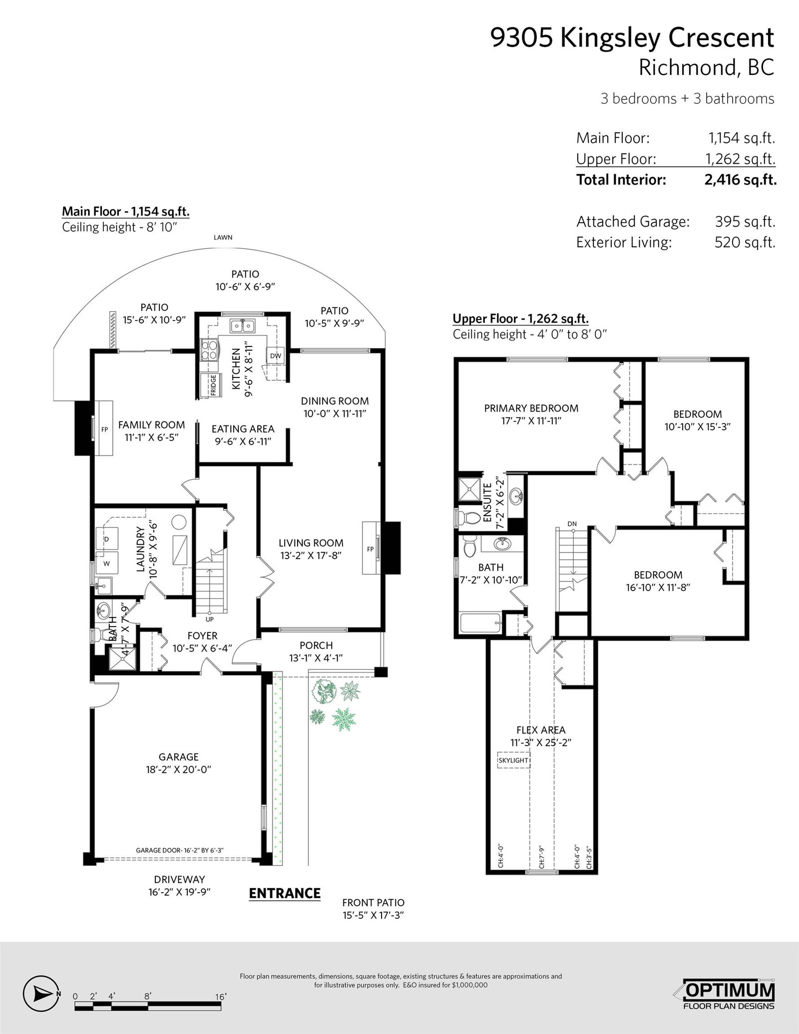 Listing Image 32