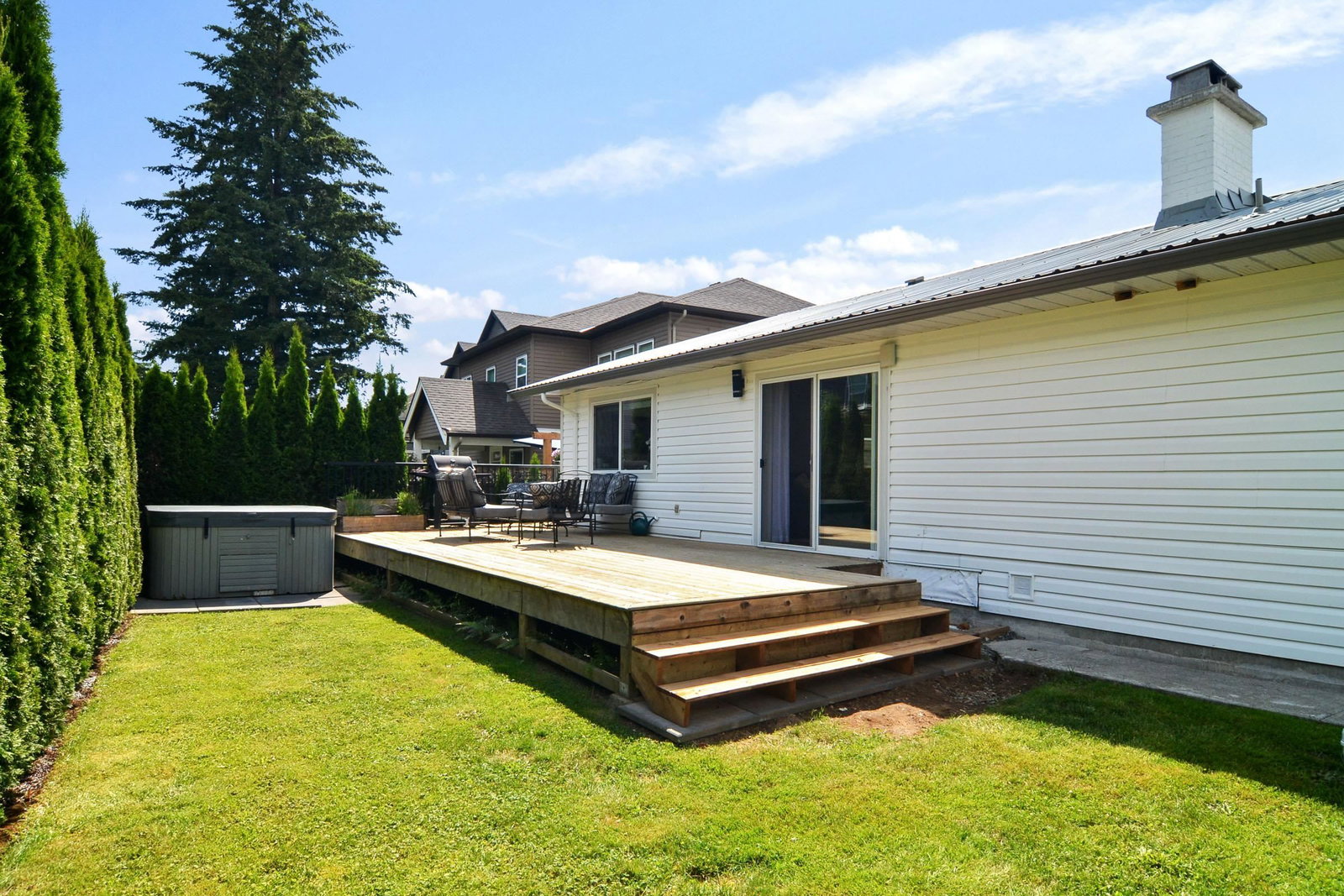 Listing Image 24