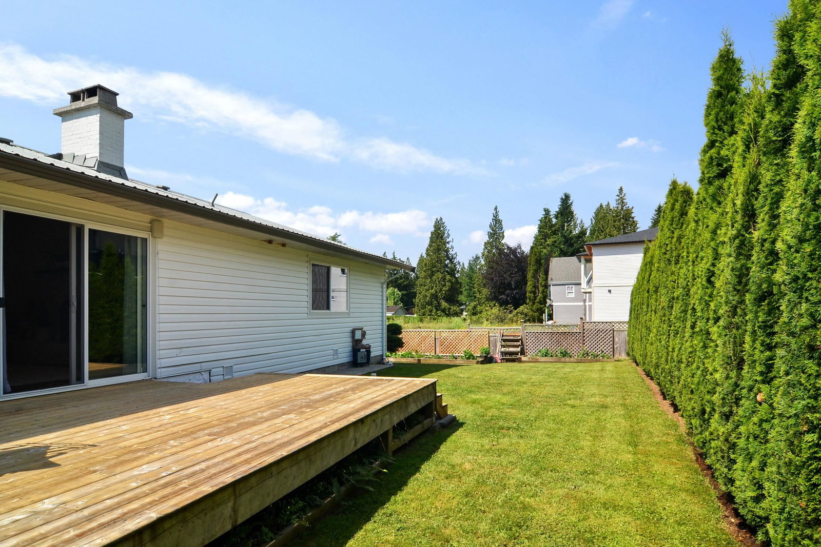 Listing Image 25