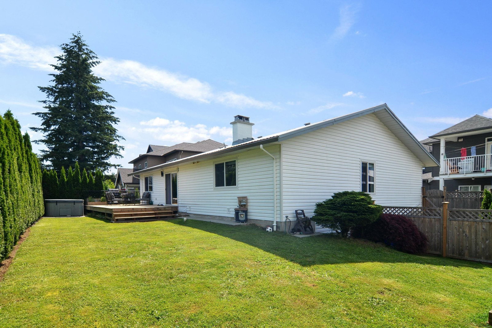 Listing Image 26