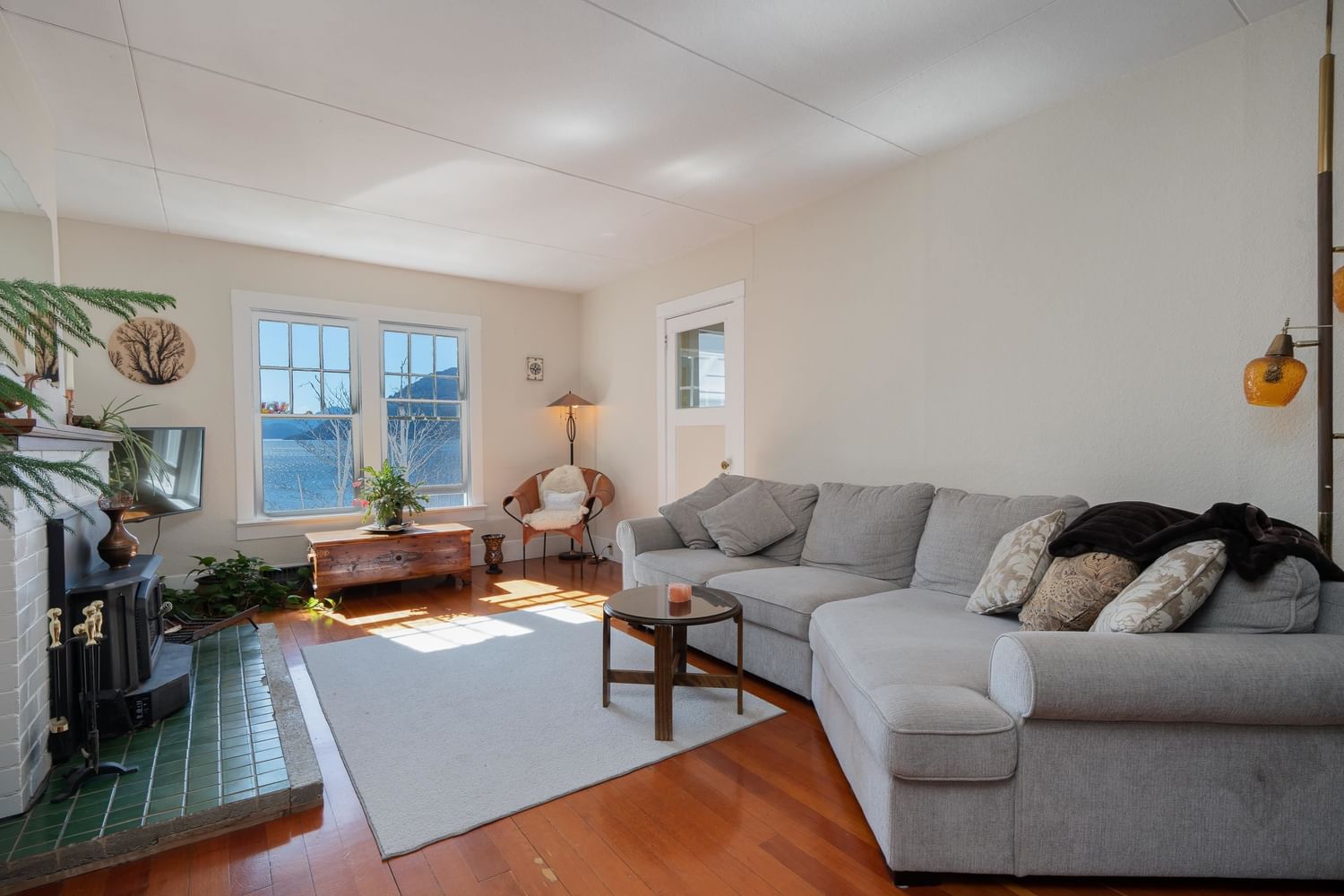 Listing Image 22