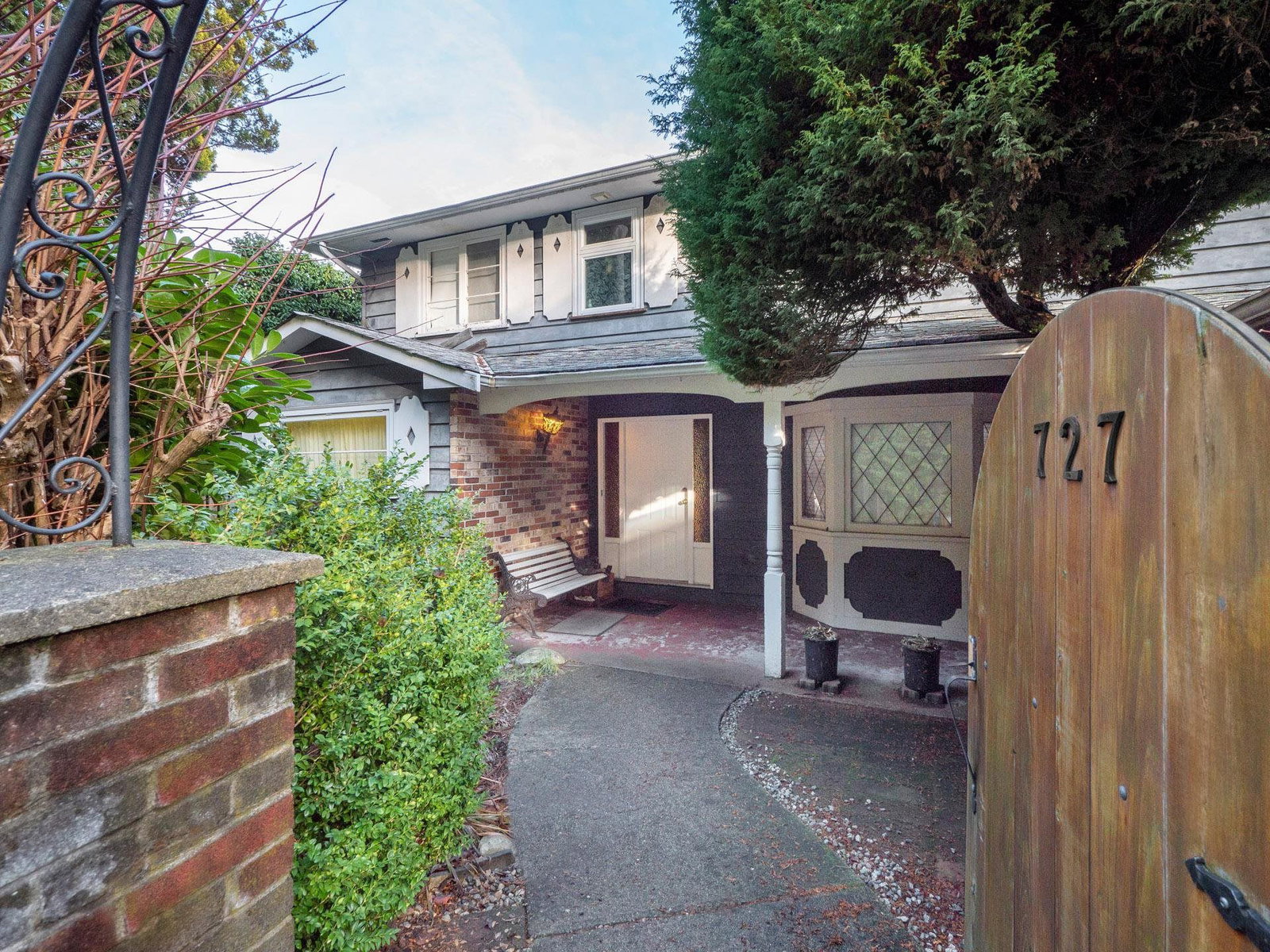 Listing Image 25