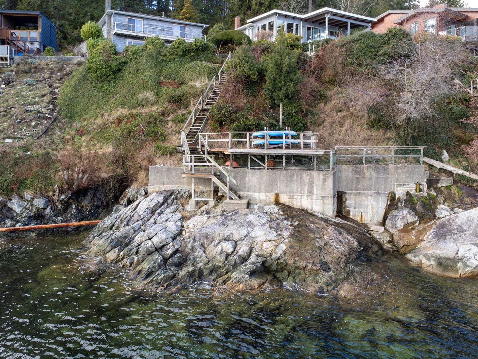 Listing Image 29