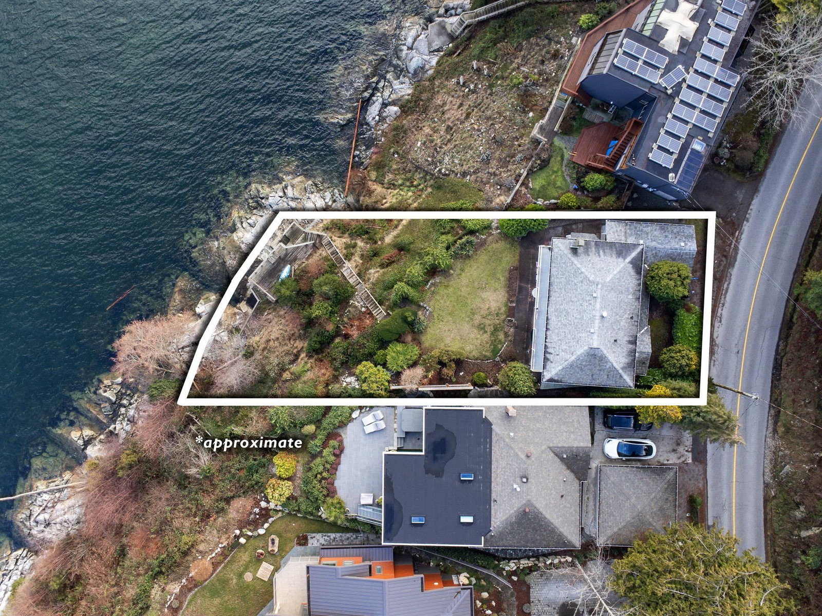 Listing Image 3