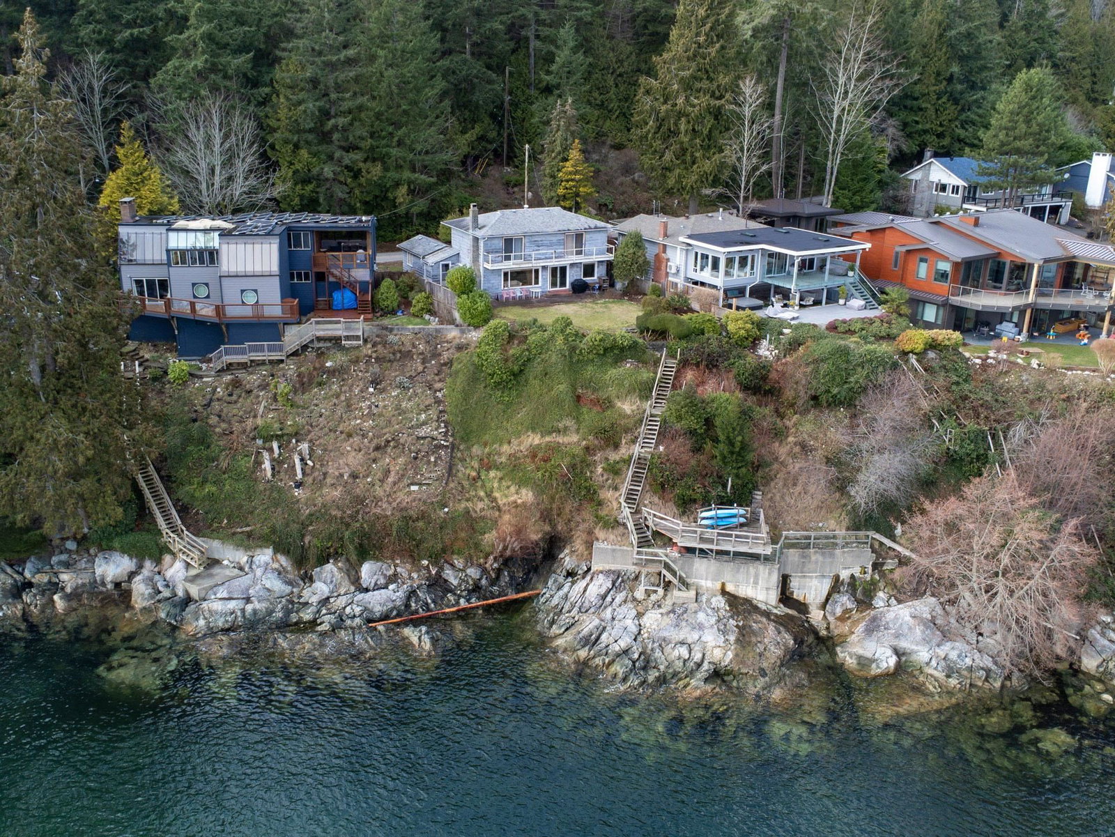 Listing Image 30