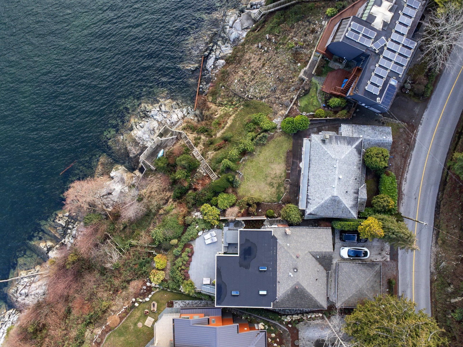 Listing Image 31