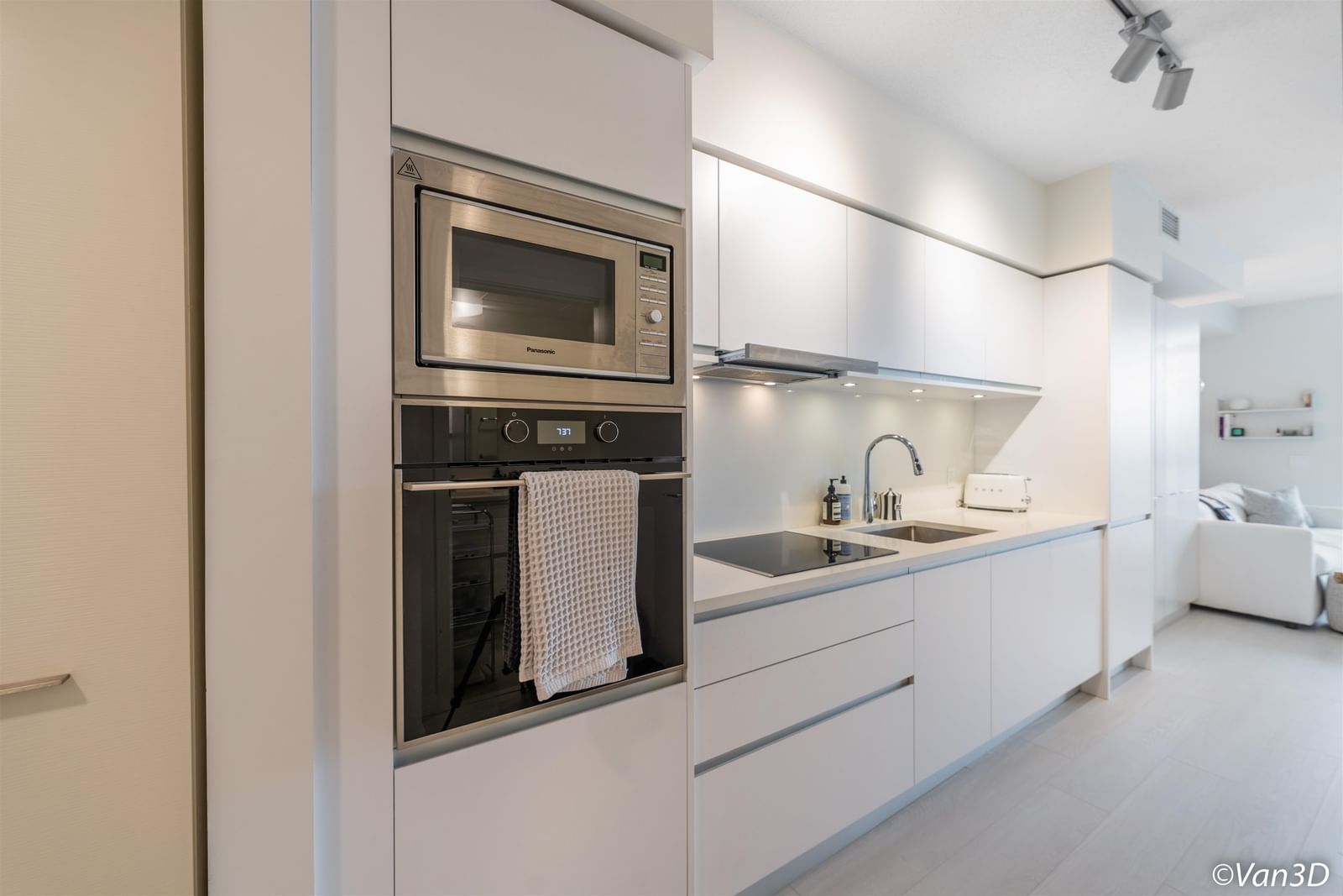 Listing Image 10