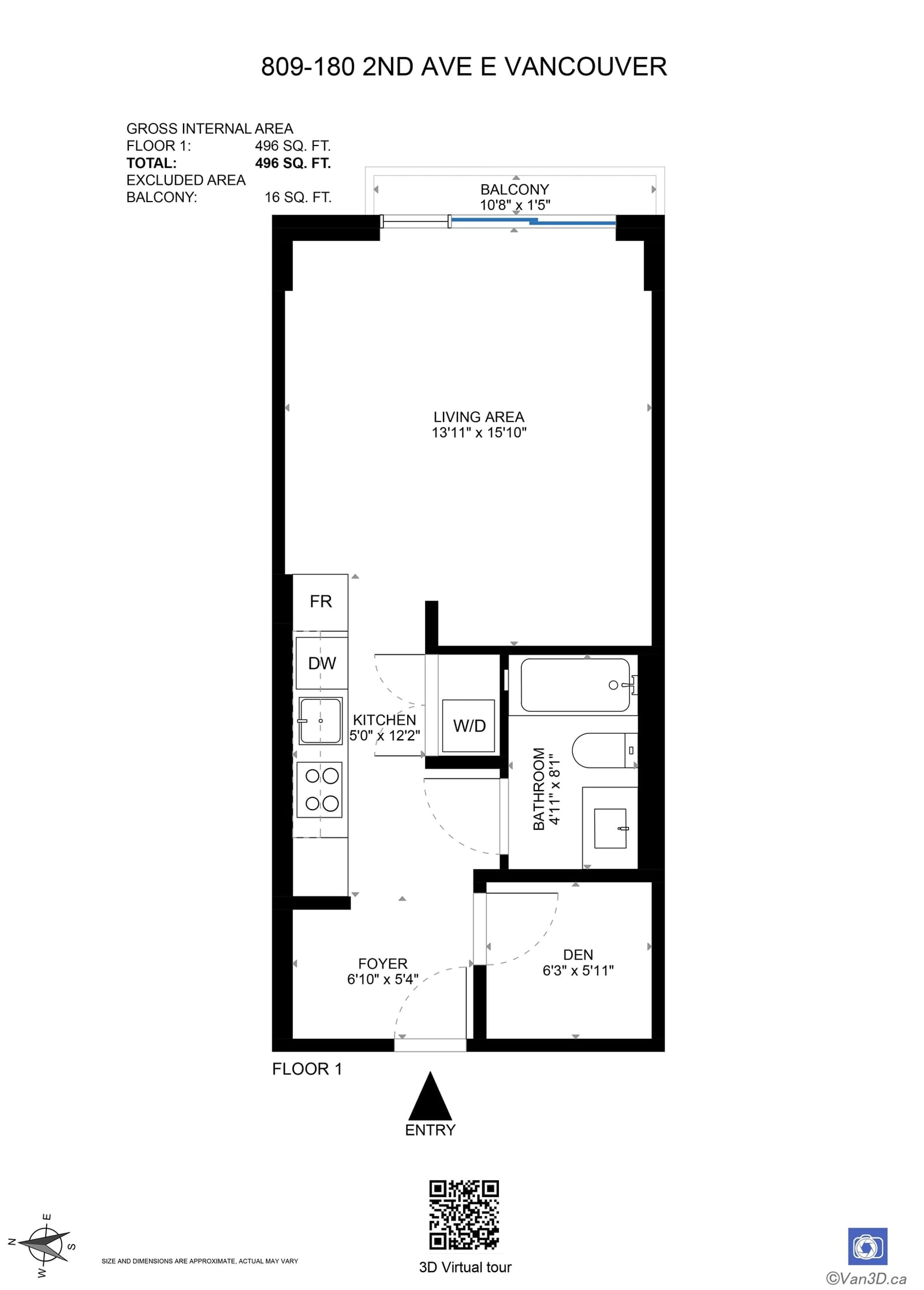 Listing Image 28