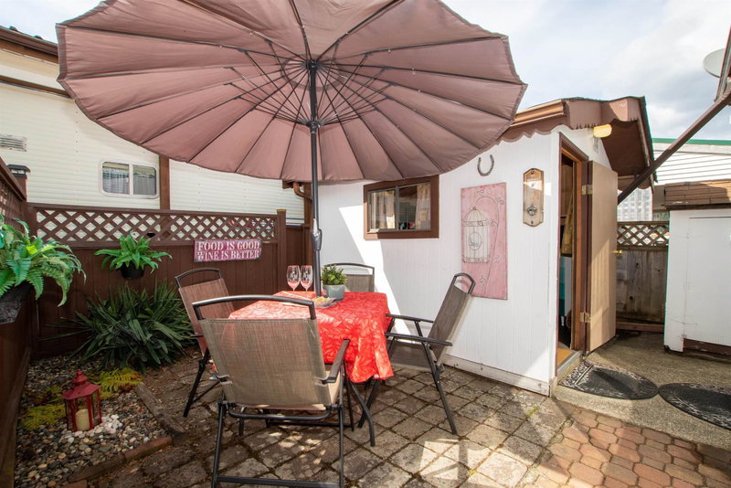 64 - 1436 Frost Road, Columbia Valley, V2R 4X8 | Image 3