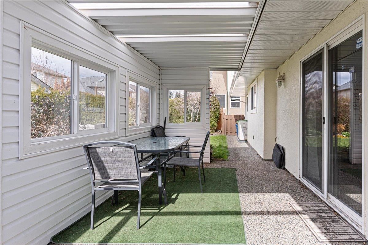 Listing Image 31