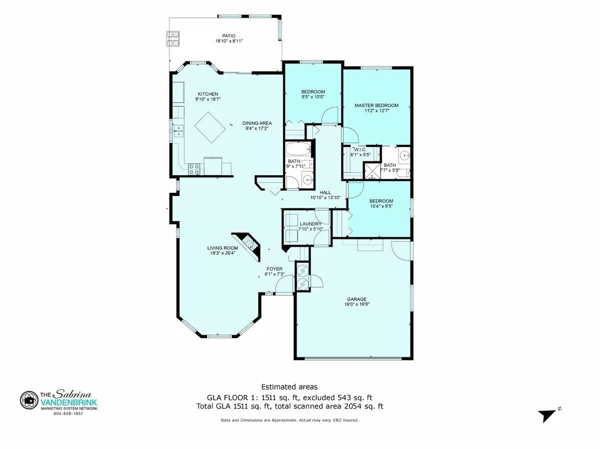 Listing Image 4
