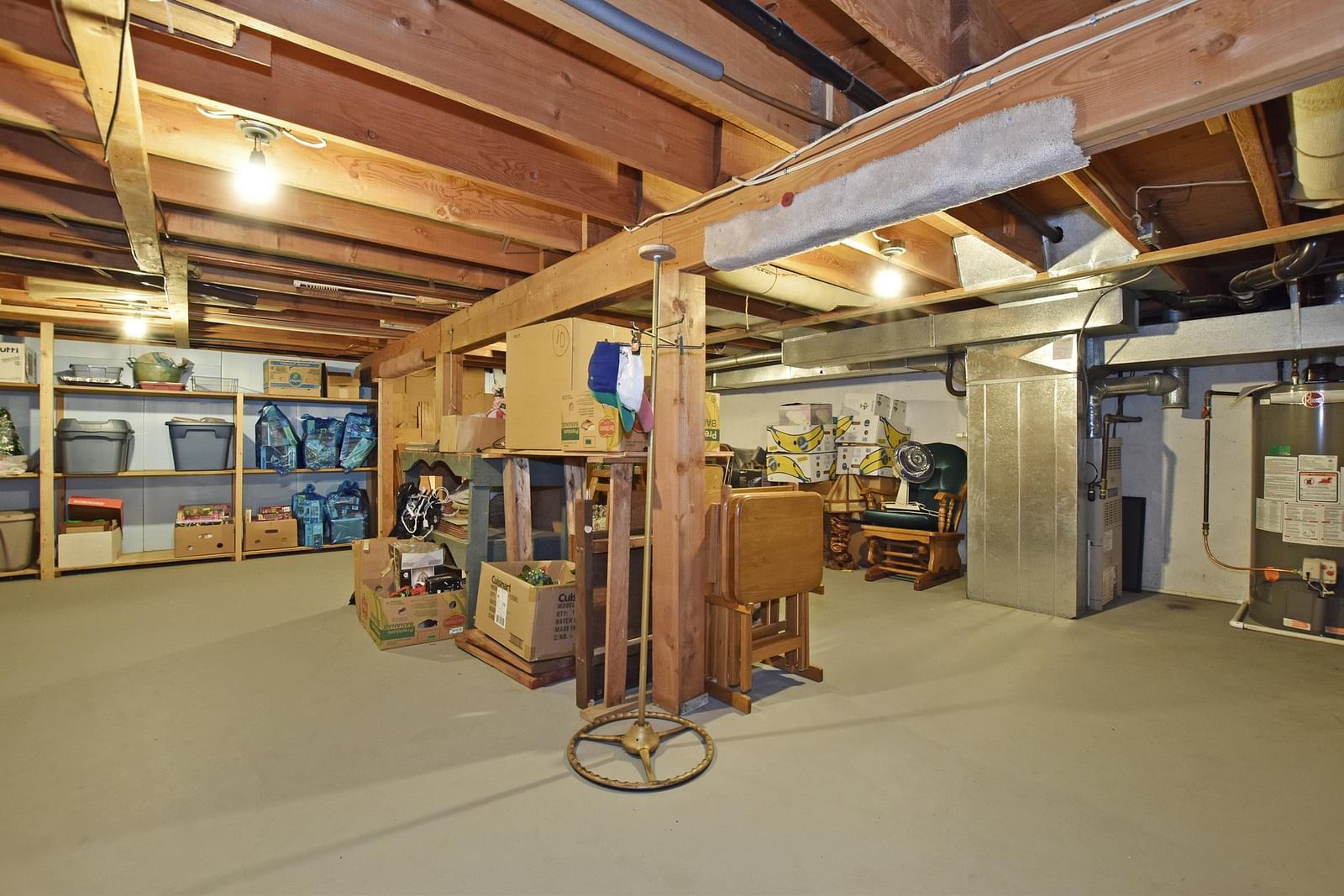 Listing Image 26