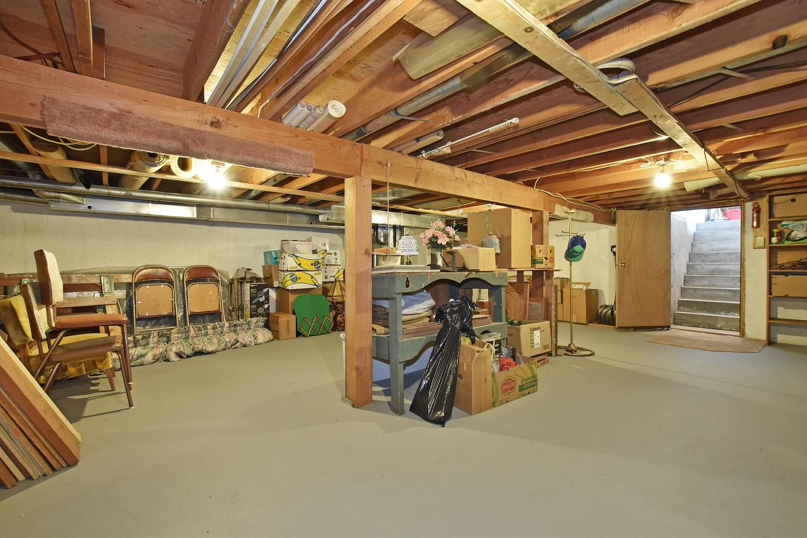 Listing Image 27