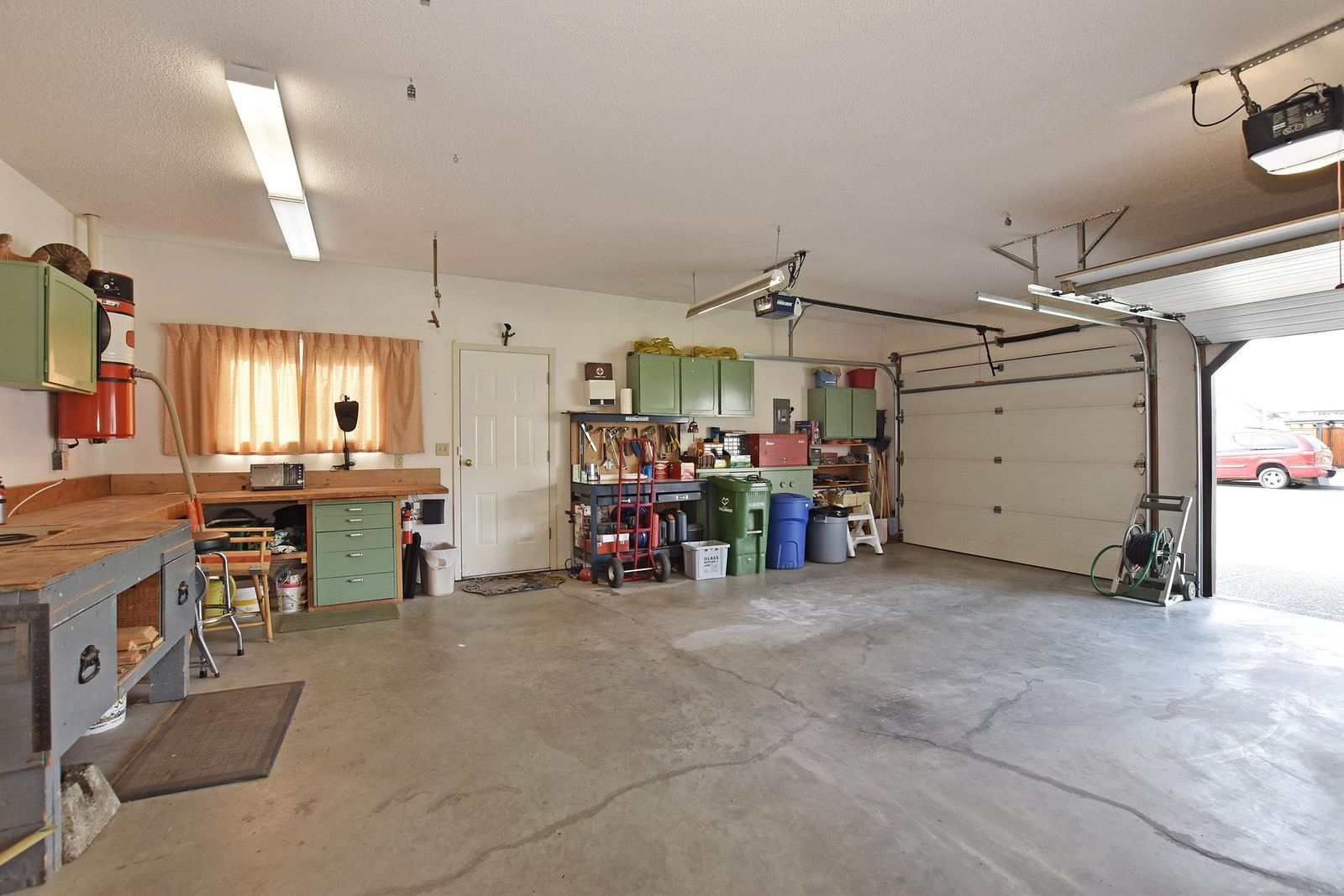 Listing Image 28
