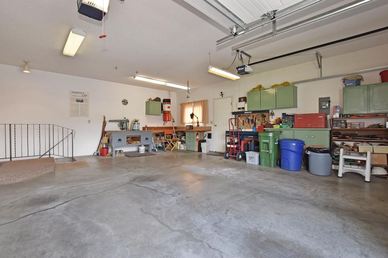 Listing Image 29