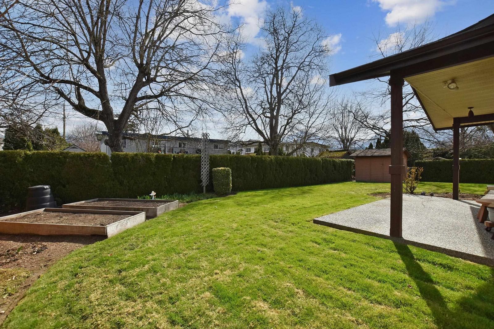 Listing Image 31