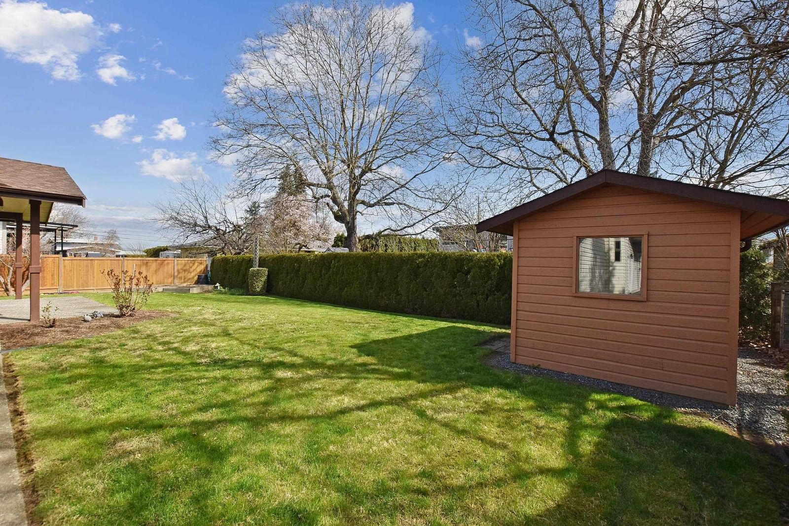 Listing Image 33