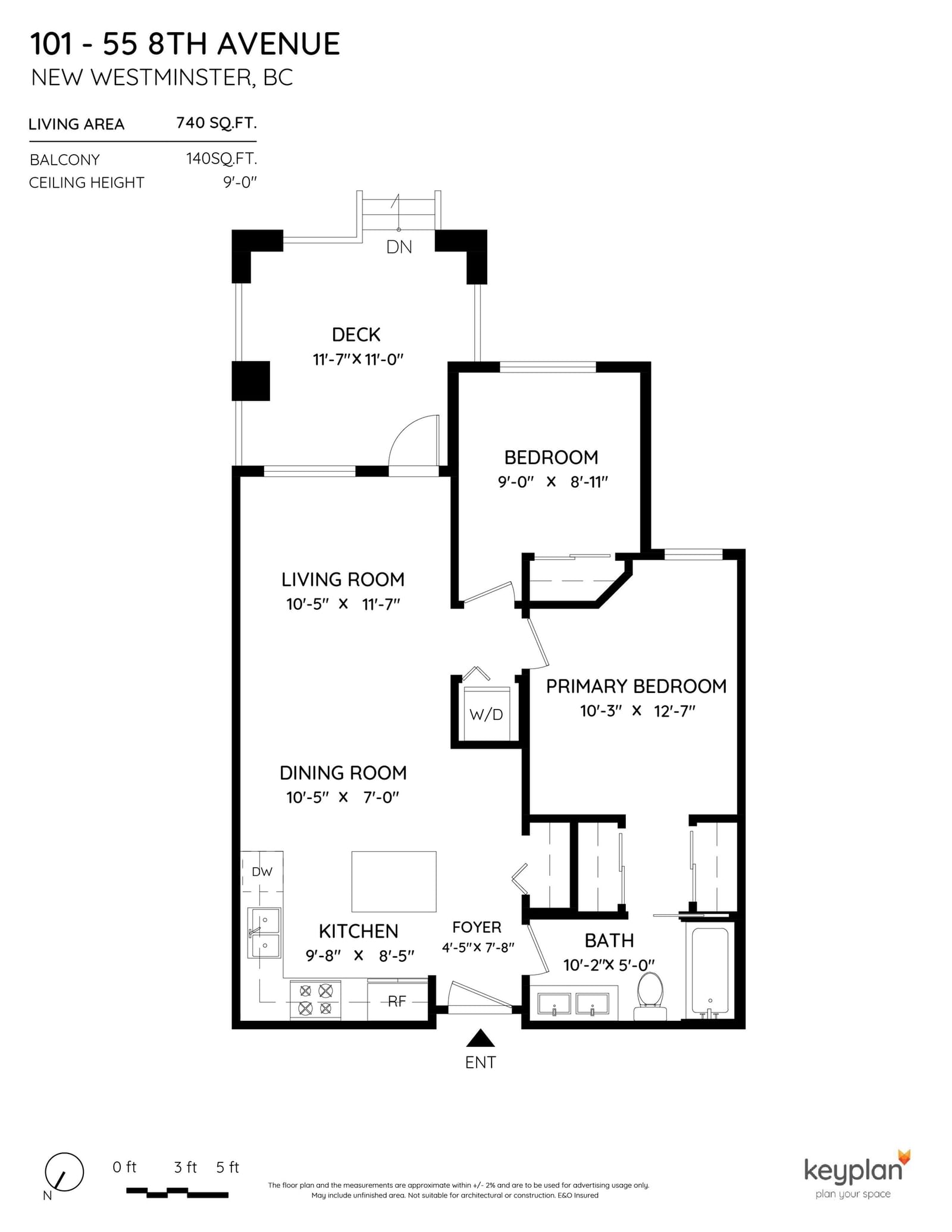 Listing Image 30