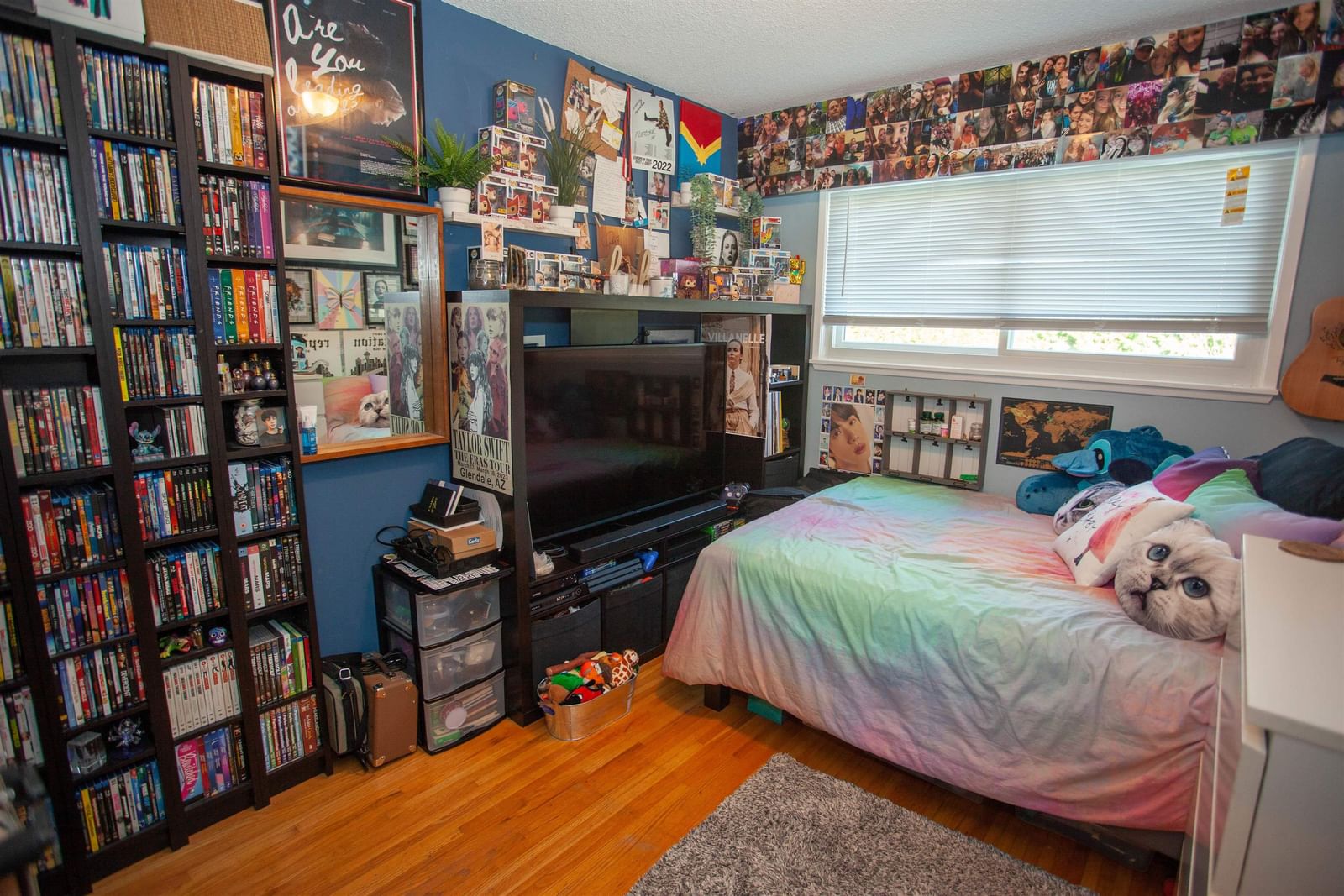 Listing Image 11