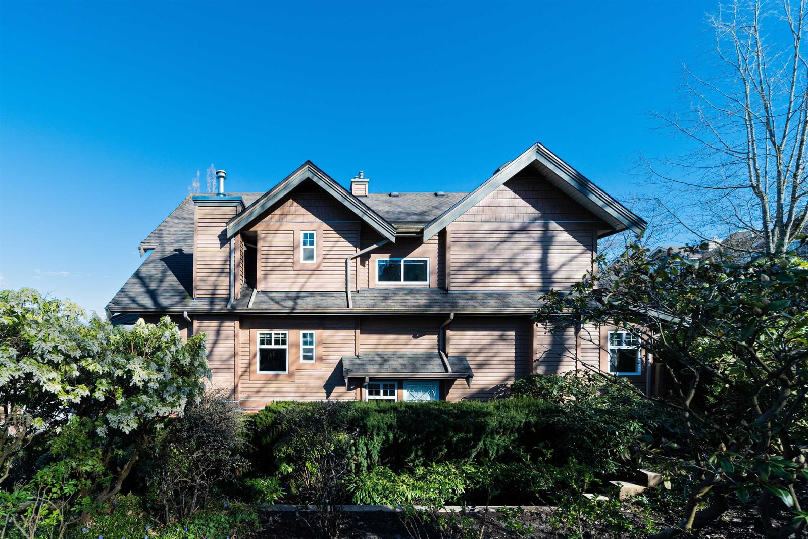 Listing Image 24