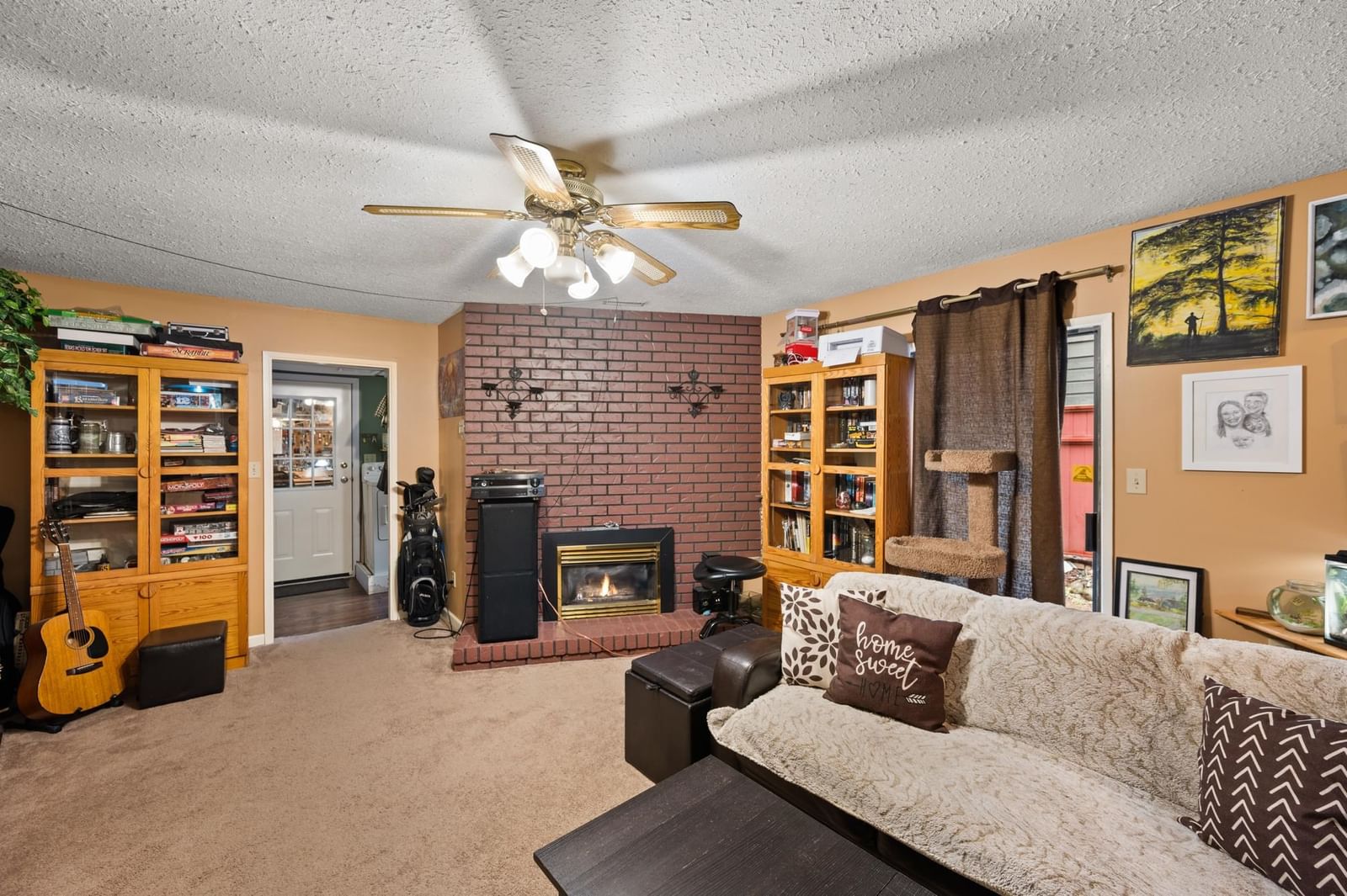 Listing Image 20