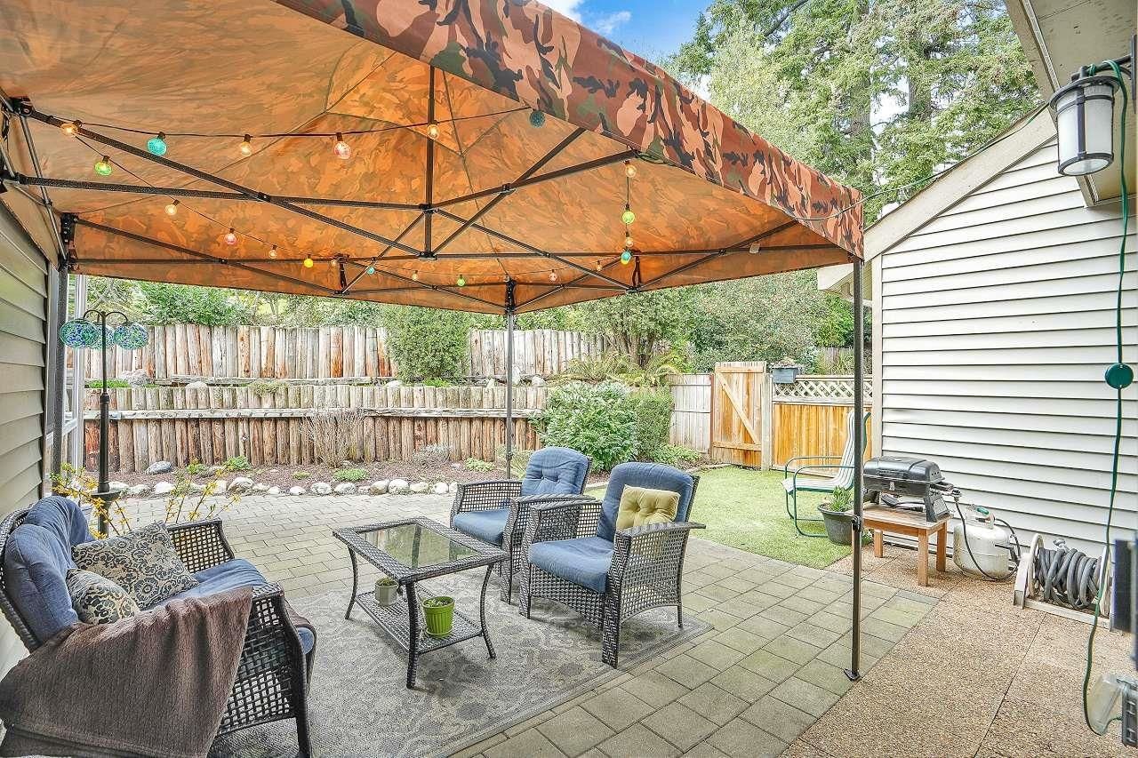 Listing Image 16