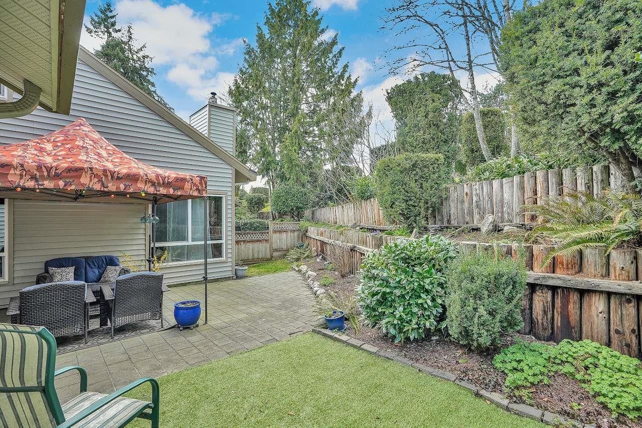Listing Image 17