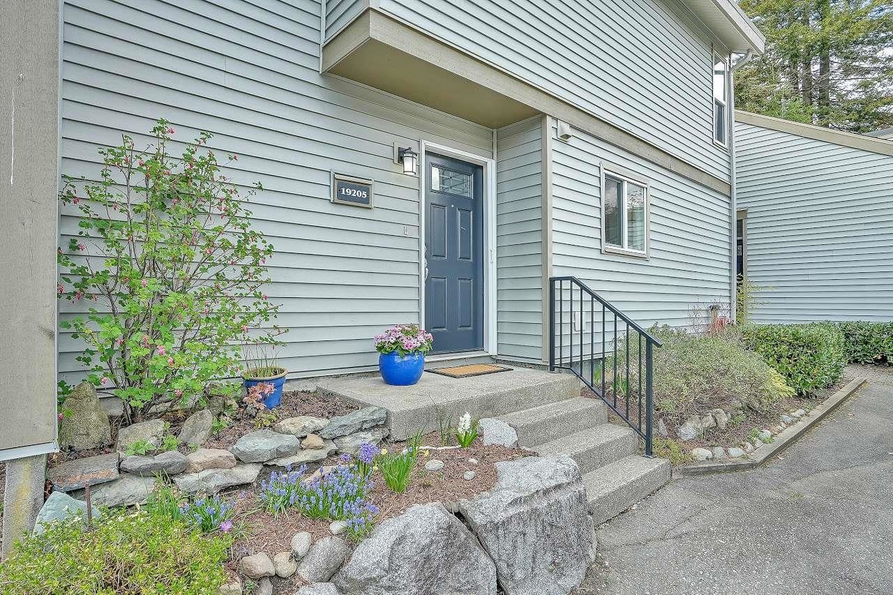 Listing Image 30