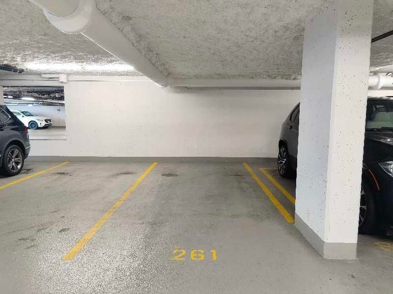 Listing Image 33