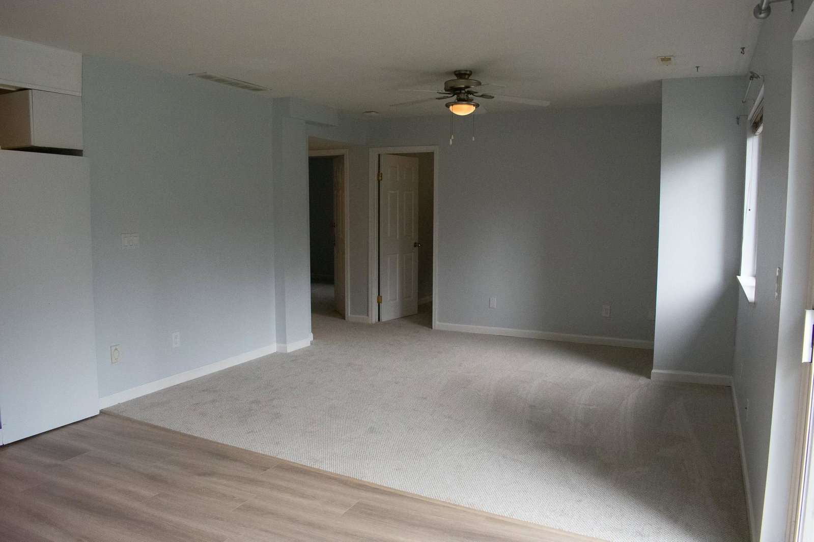Listing Image 30