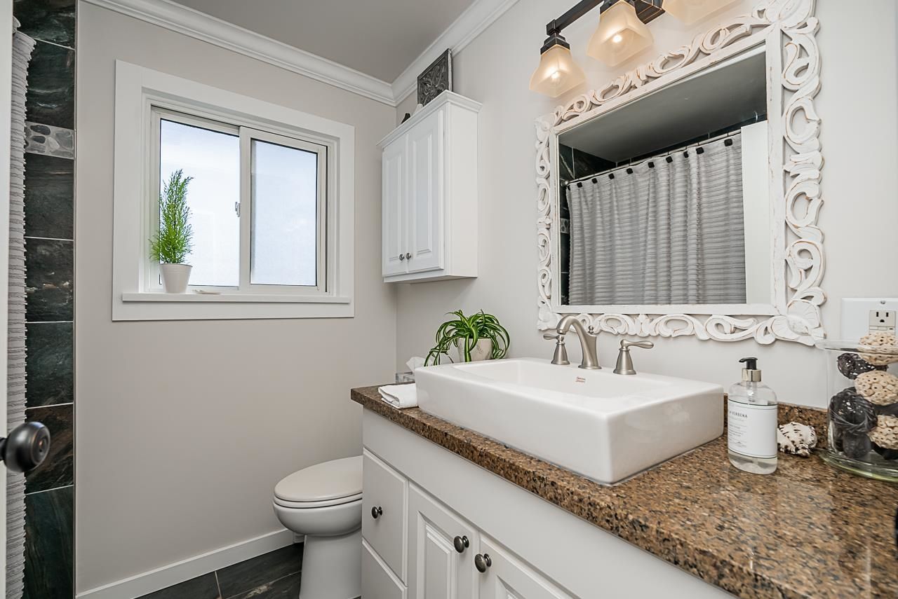 Listing Image 24