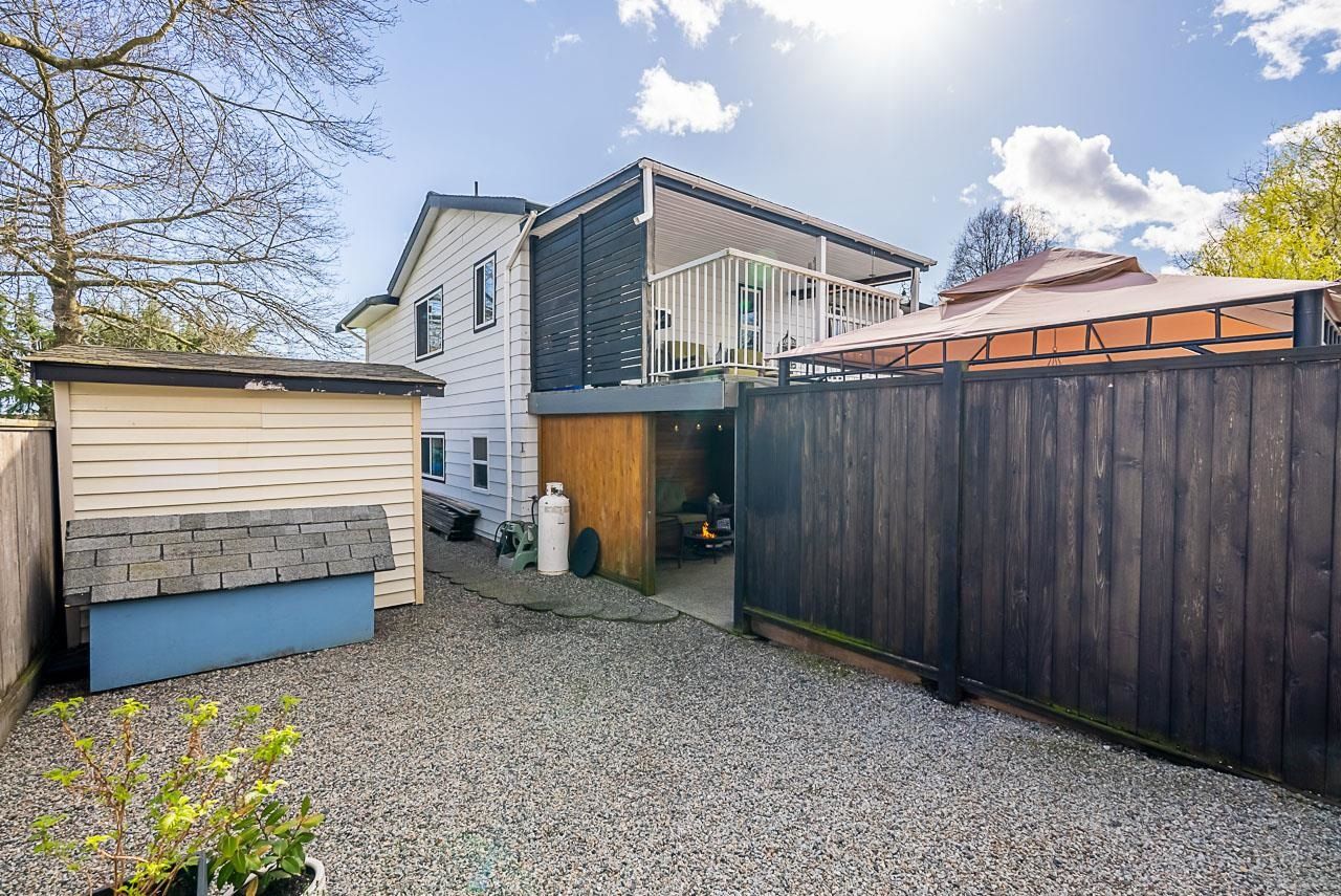 Listing Image 35