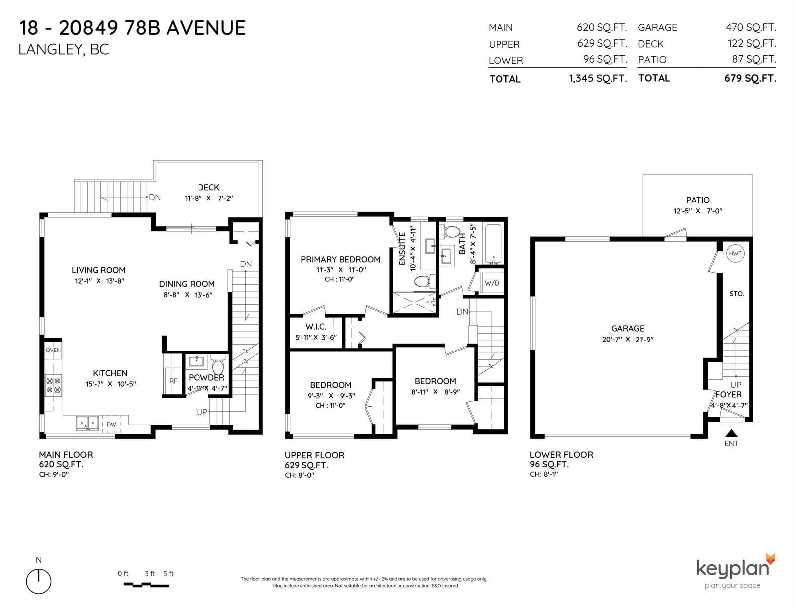 Listing Image 38